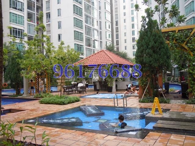 The Lakeshore (D22), Condominium #214943461
